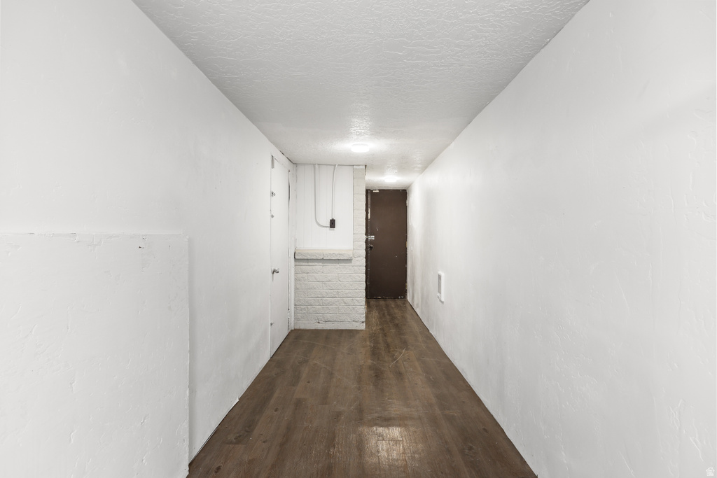 872 E 1100 N Ogden, UT 84404