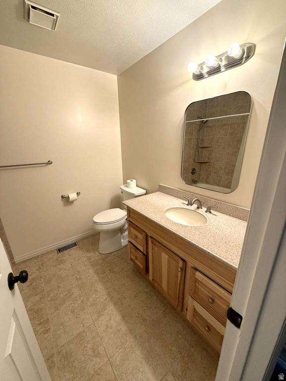 3896 W KILT ST South Jordan, UT 84009