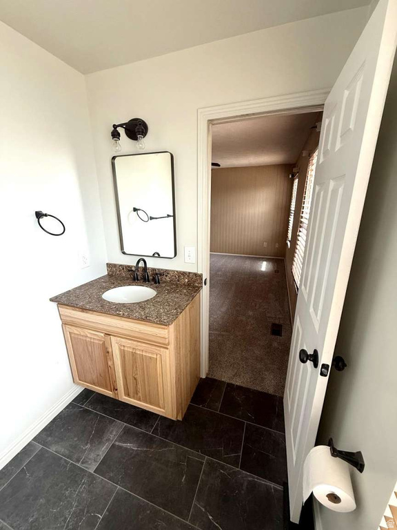 3896 W KILT ST South Jordan, UT 84009