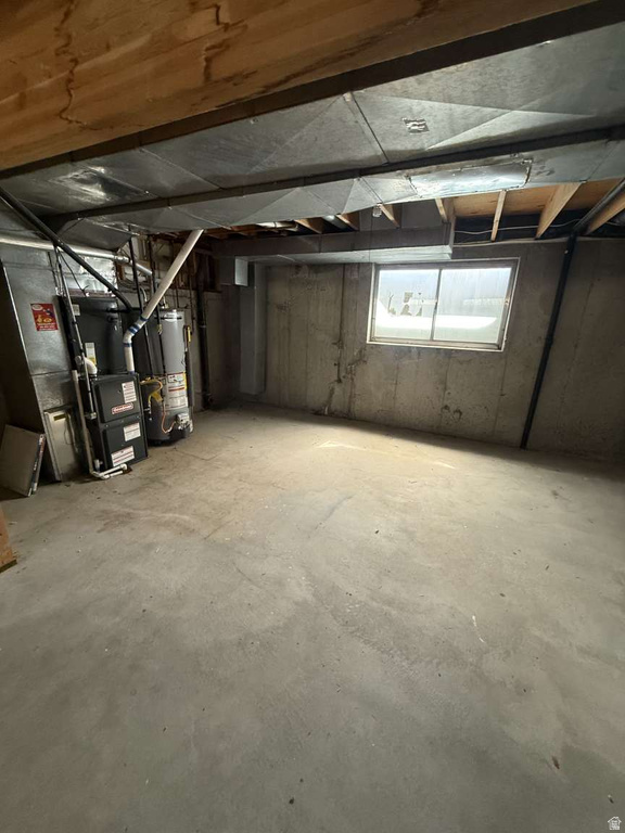 3896 W KILT ST South Jordan, UT 84009