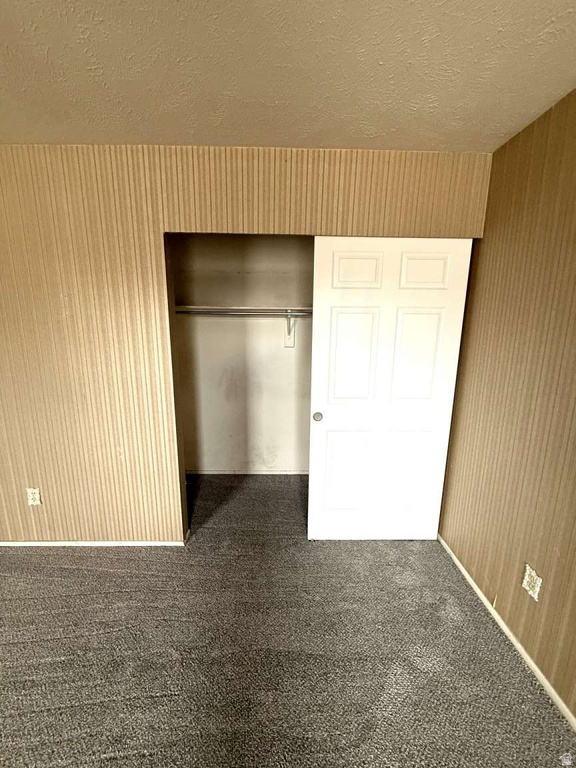 3896 W KILT ST South Jordan, UT 84009