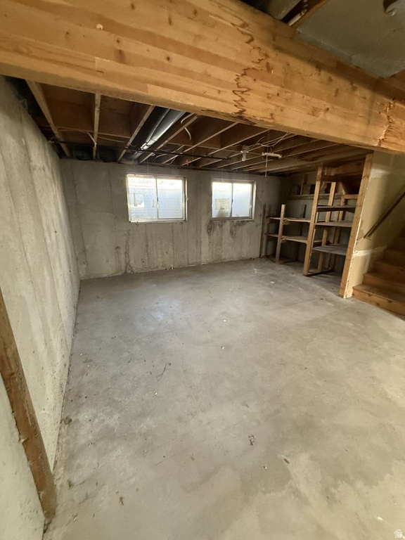 3896 W KILT ST South Jordan, UT 84009