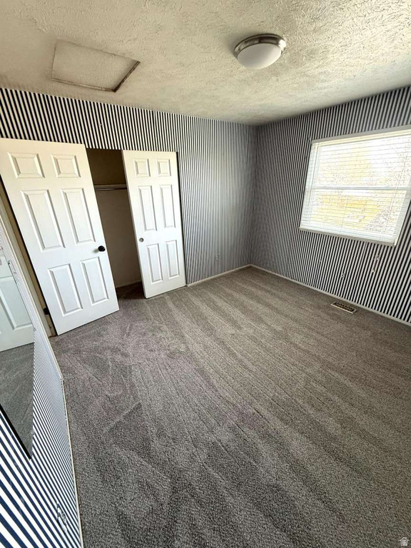 3896 W KILT ST South Jordan, UT 84009