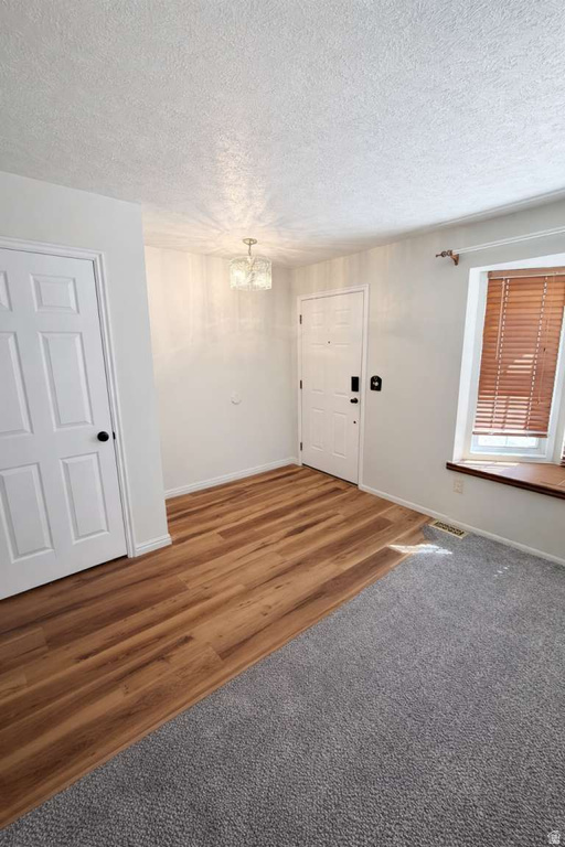 3896 W KILT ST South Jordan, UT 84009