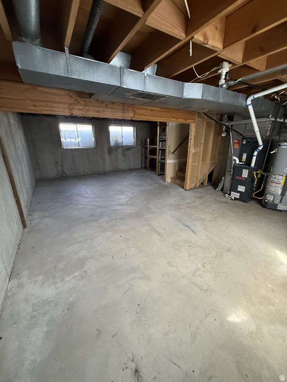 3896 W KILT ST South Jordan, UT 84009