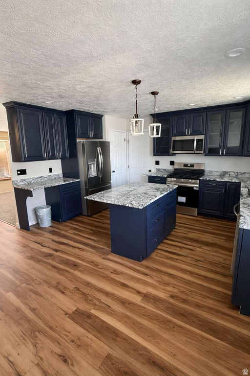 3896 W KILT ST South Jordan, UT 84009