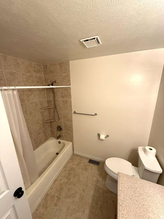 3896 W KILT ST South Jordan, UT 84009