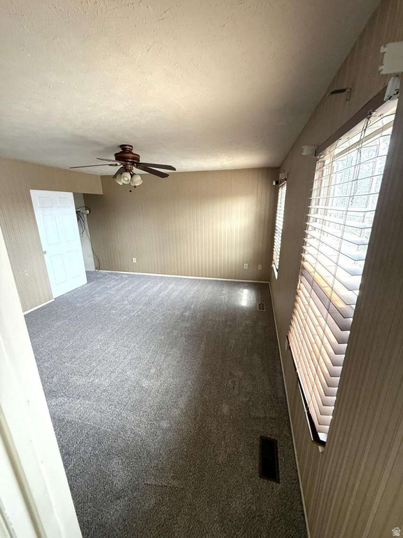 3896 W KILT ST South Jordan, UT 84009