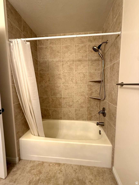 3896 W KILT ST South Jordan, UT 84009