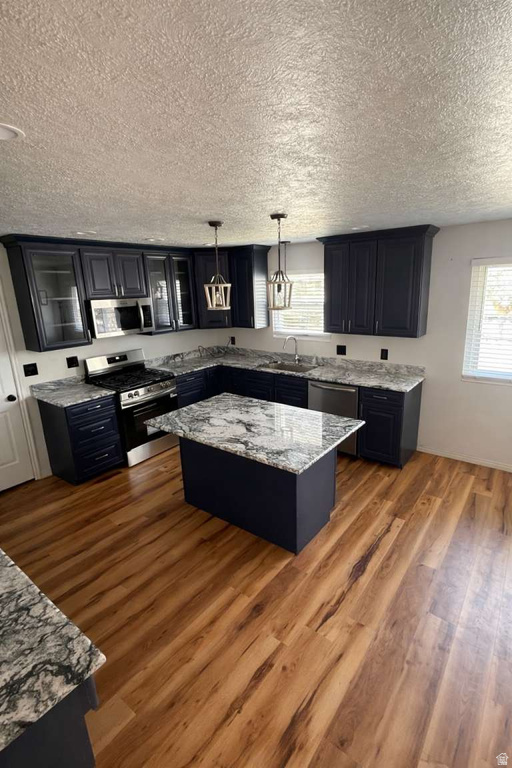 3896 W KILT ST South Jordan, UT 84009