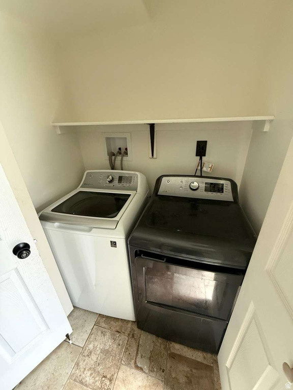 3896 W KILT ST South Jordan, UT 84009