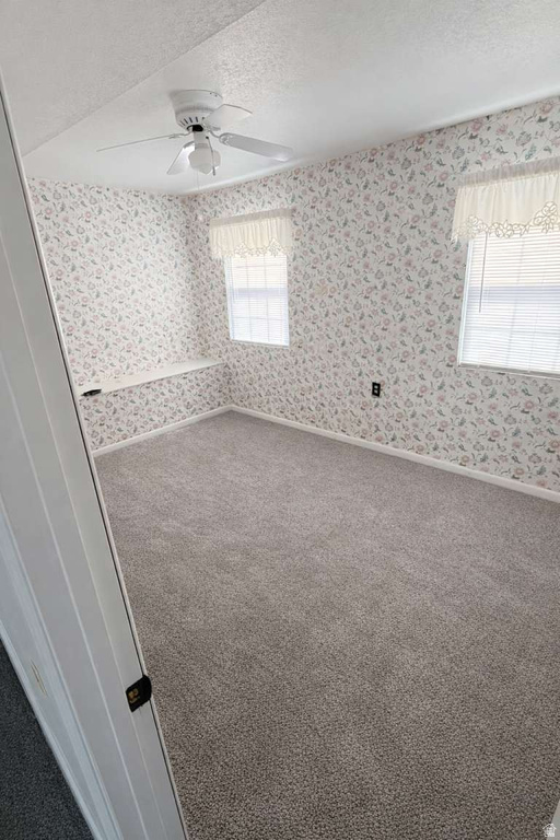 3896 W KILT ST South Jordan, UT 84009