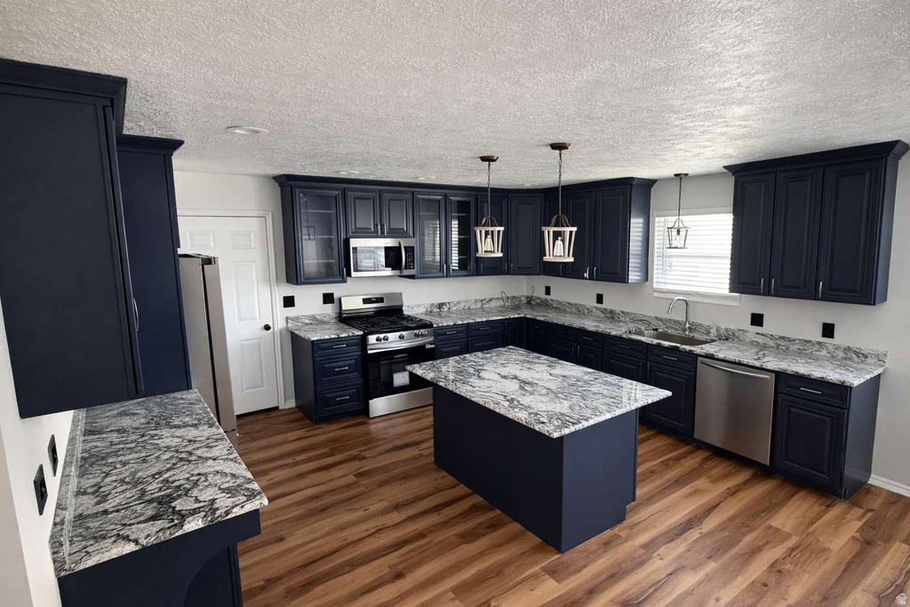 3896 W KILT ST South Jordan, UT 84009