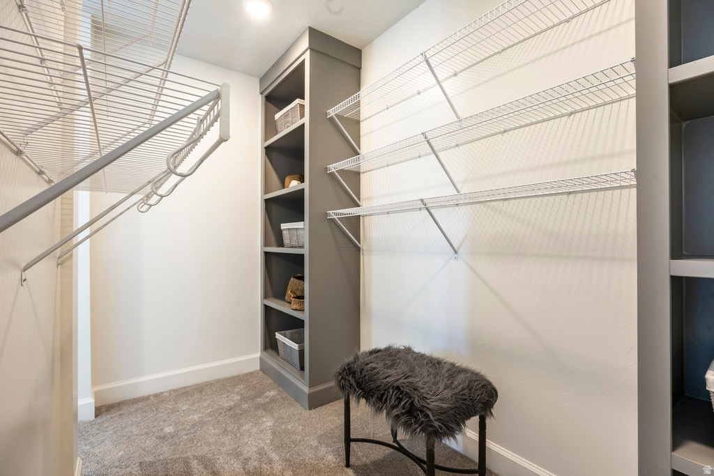 3154 N 4200 W Lehi, UT 84048