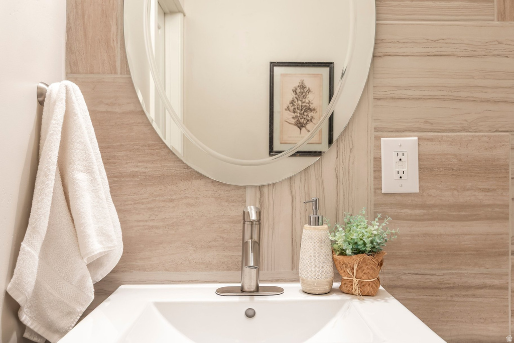 3154 N 4200 W Lehi, UT 84048