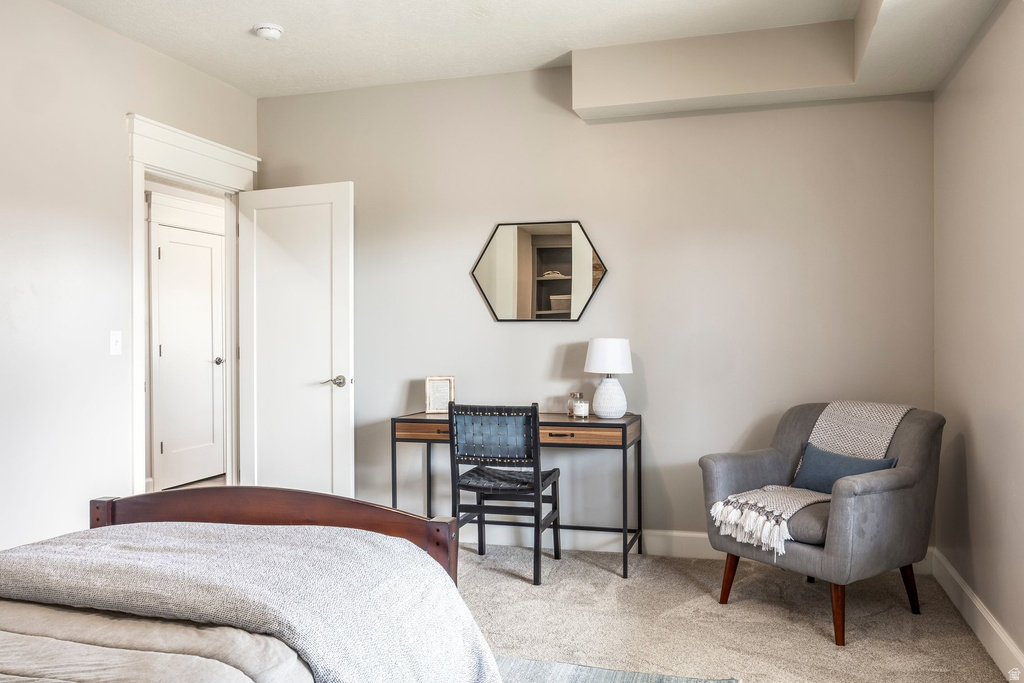 3154 N 4200 W Lehi, UT 84048