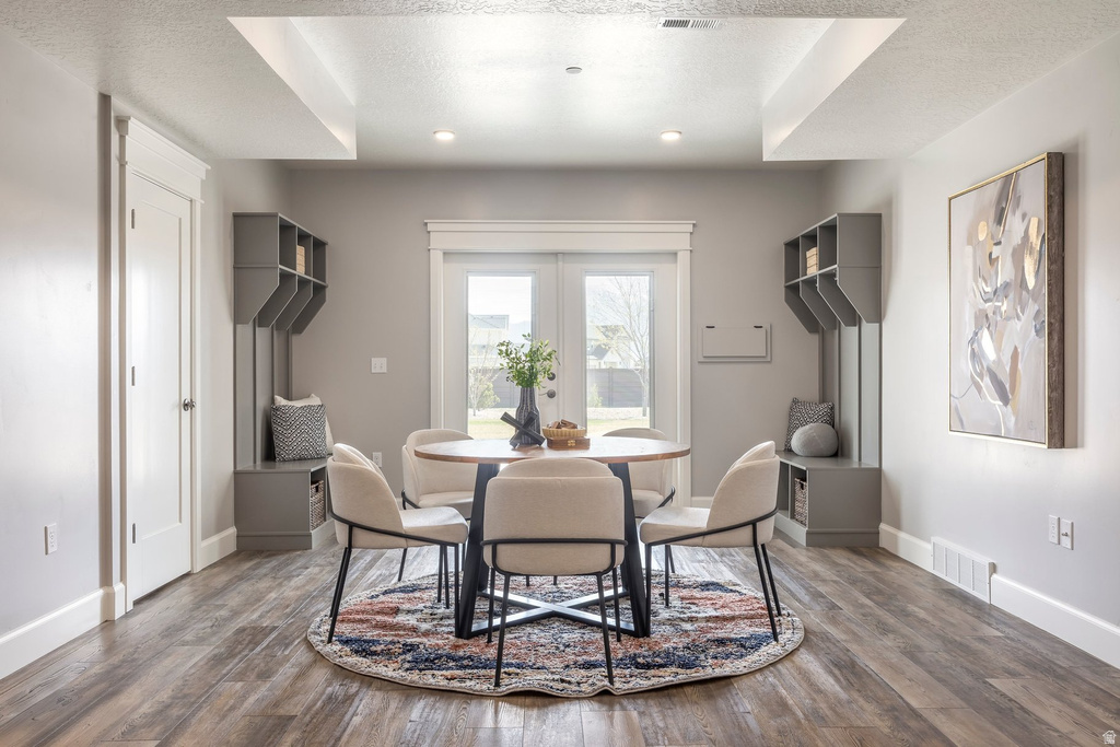 3154 N 4200 W Lehi, UT 84048