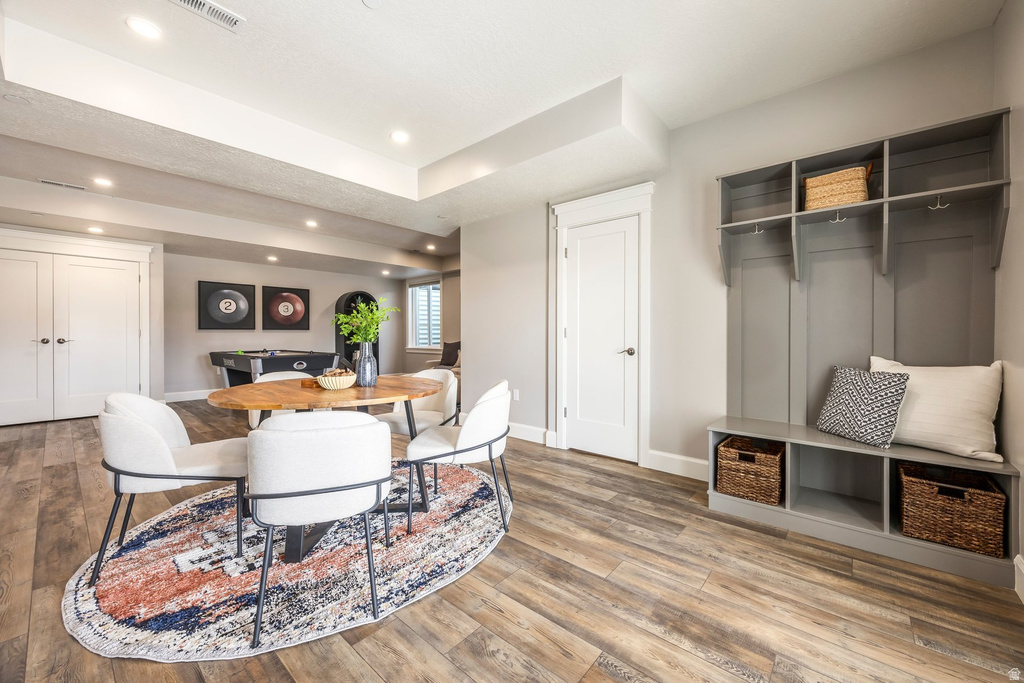 3154 N 4200 W Lehi, UT 84048