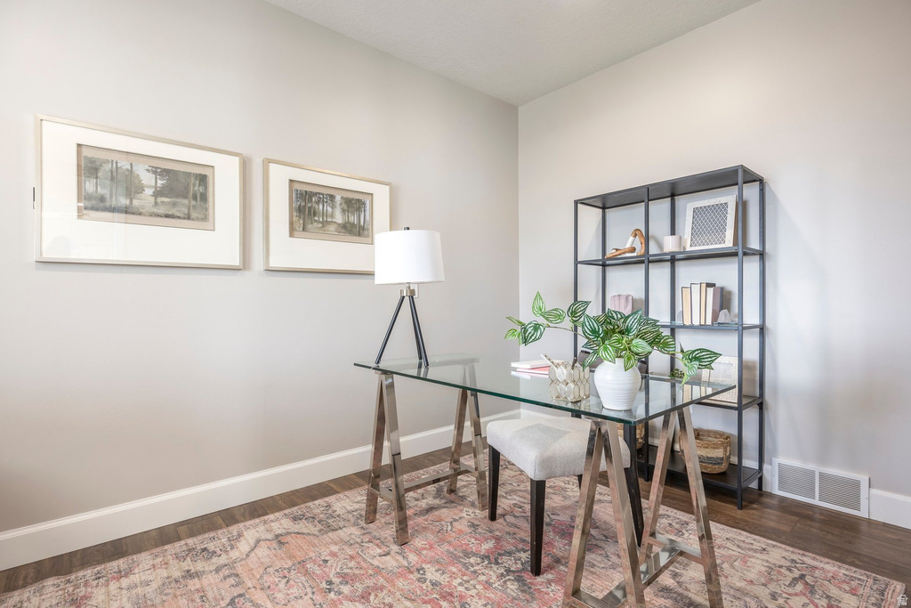 3154 N 4200 W Lehi, UT 84048