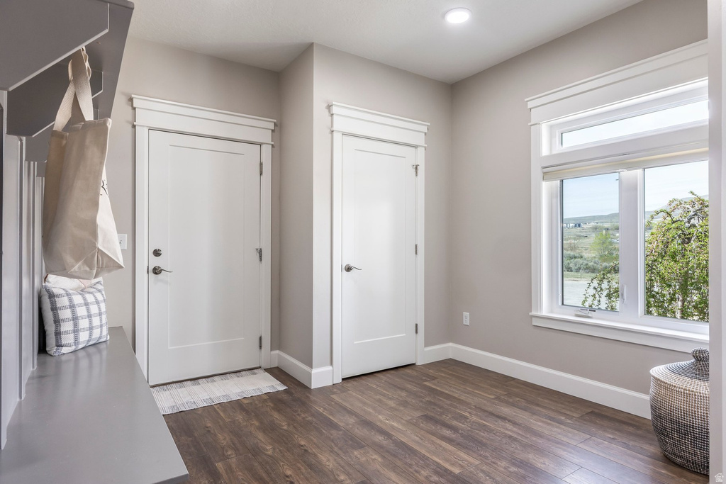 3154 N 4200 W Lehi, UT 84048