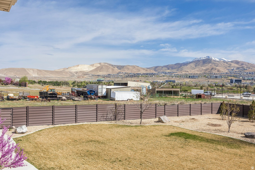 3154 N 4200 W Lehi, UT 84048
