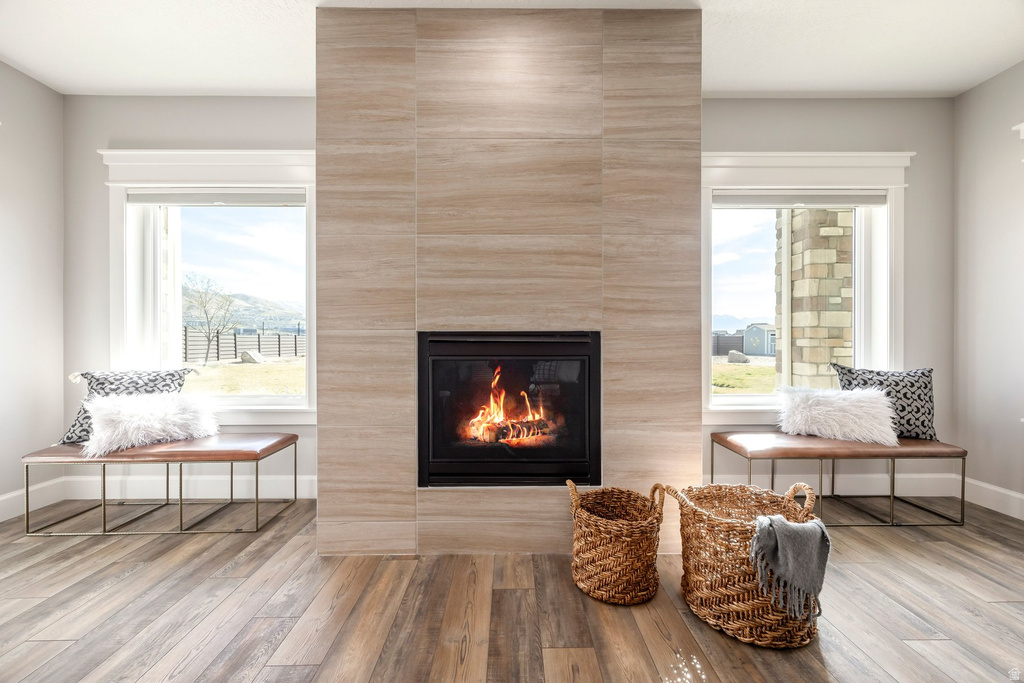 3154 N 4200 W Lehi, UT 84048