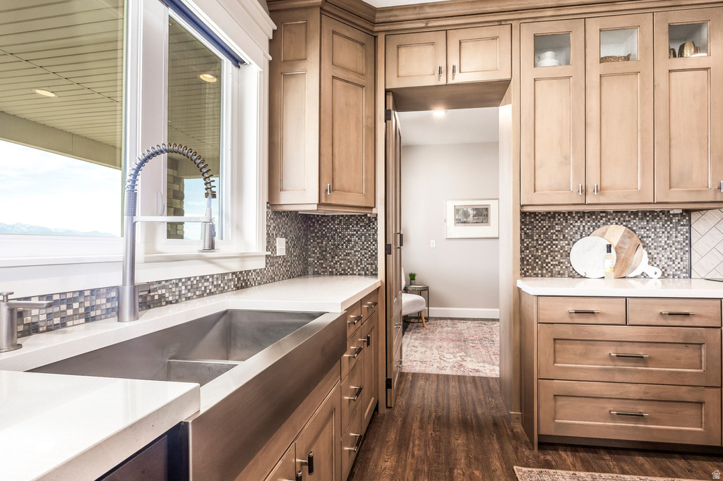 3154 N 4200 W Lehi, UT 84048