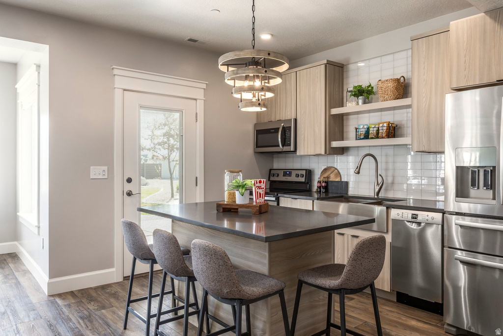 3154 N 4200 W Lehi, UT 84048