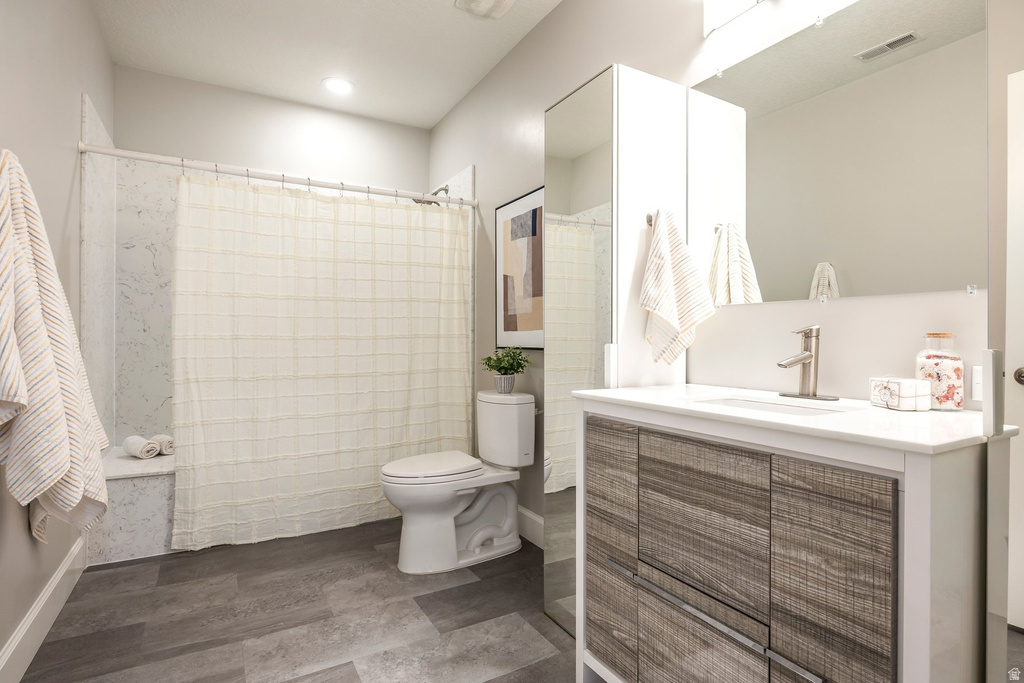 3154 N 4200 W Lehi, UT 84048