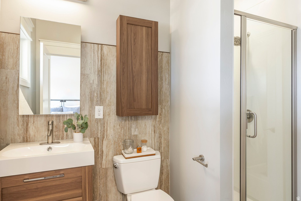 3154 N 4200 W Lehi, UT 84048