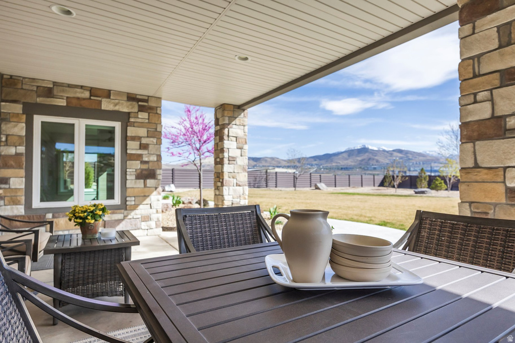 3154 N 4200 W Lehi, UT 84048