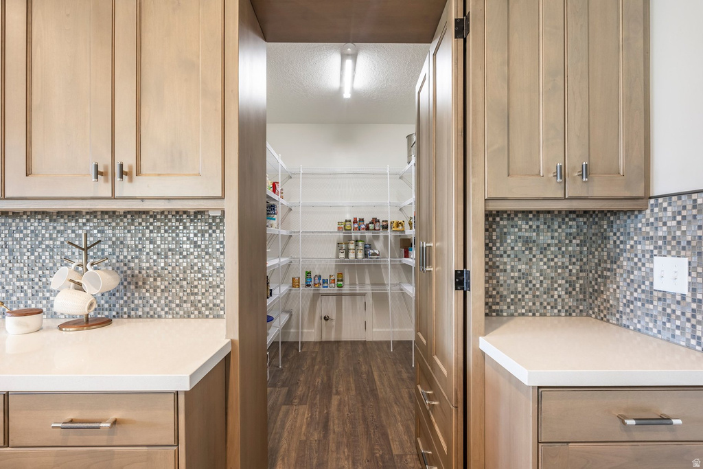 3154 N 4200 W Lehi, UT 84048