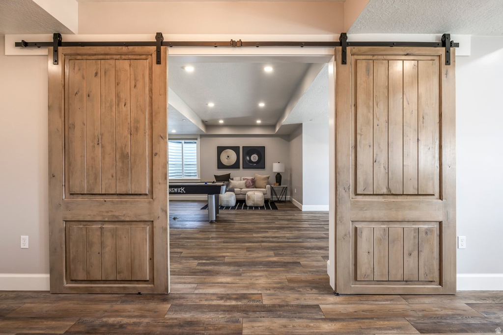 3154 N 4200 W Lehi, UT 84048