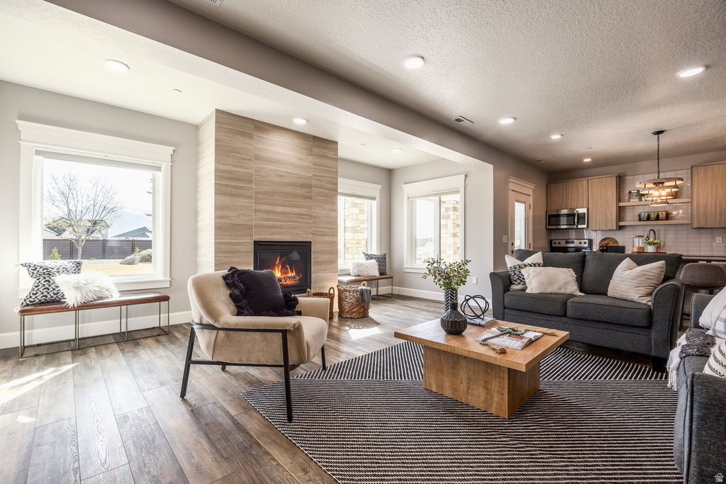 3154 N 4200 W Lehi, UT 84048