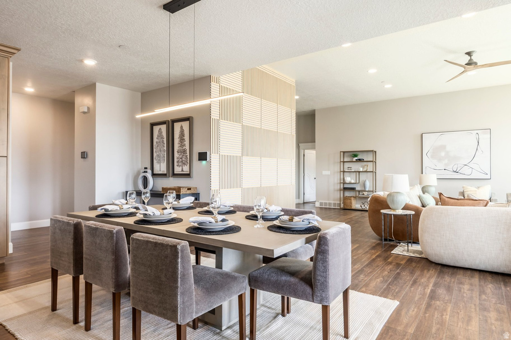 3154 N 4200 W Lehi, UT 84048