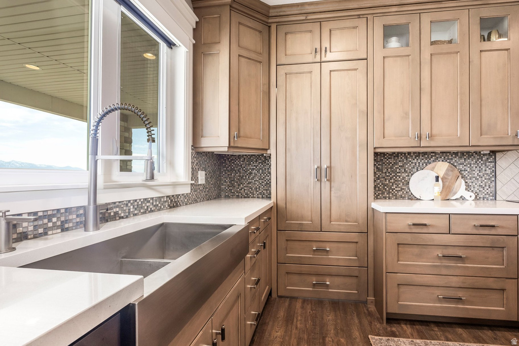 3154 N 4200 W Lehi, UT 84048