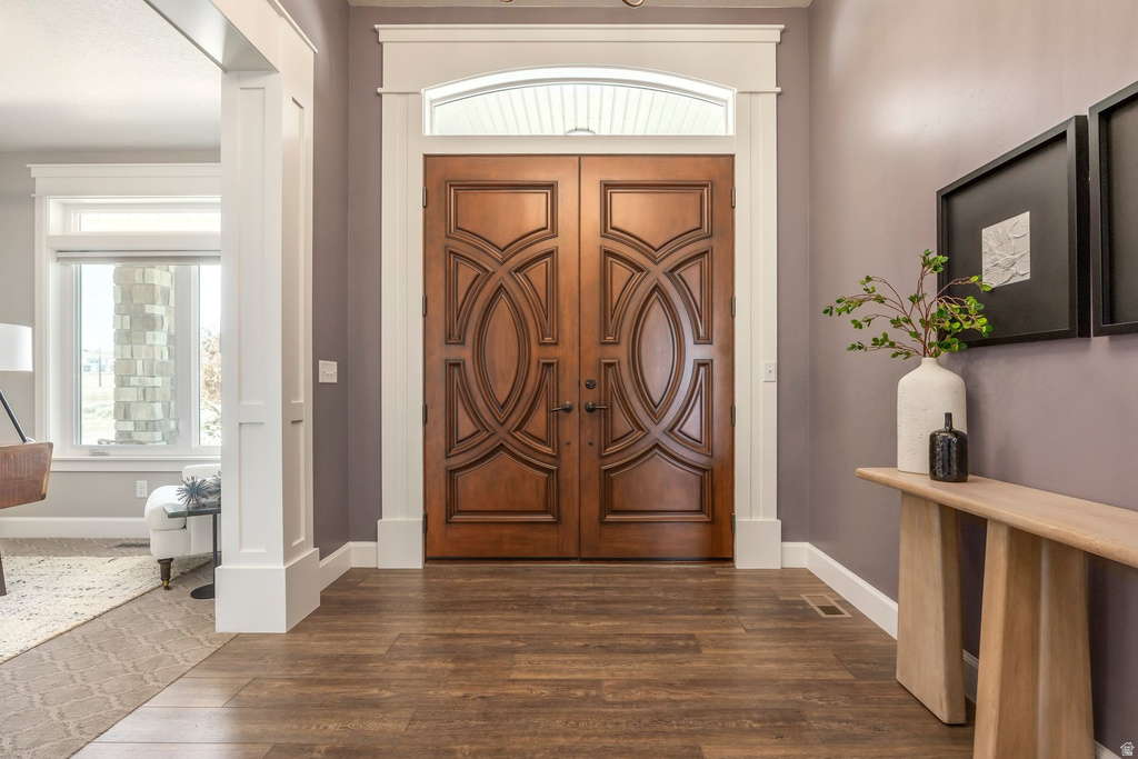 3154 N 4200 W Lehi, UT 84048