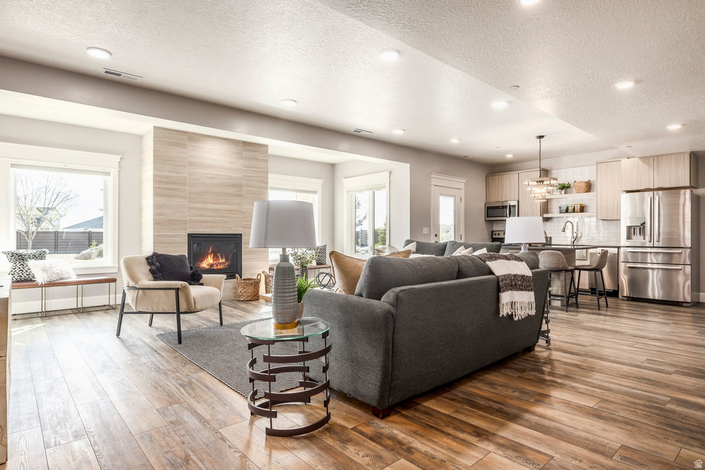 3154 N 4200 W Lehi, UT 84048