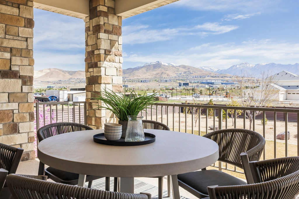 3154 N 4200 W Lehi, UT 84048