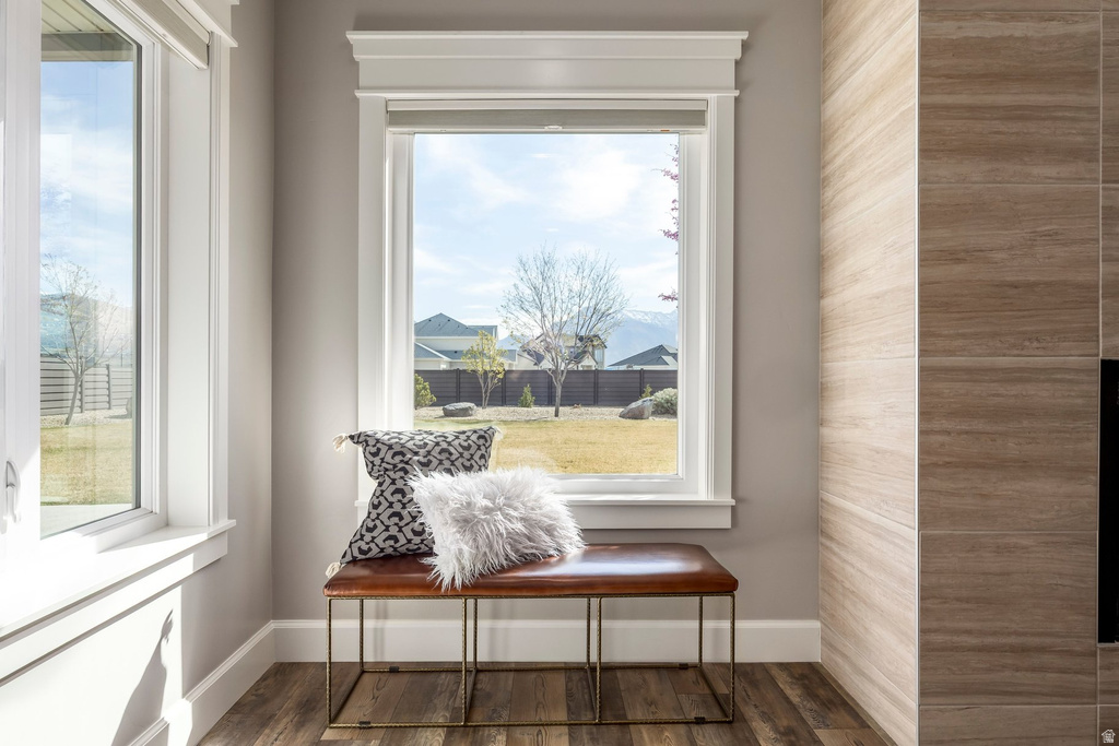 3154 N 4200 W Lehi, UT 84048