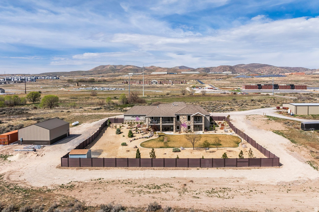 3154 N 4200 W Lehi, UT 84048