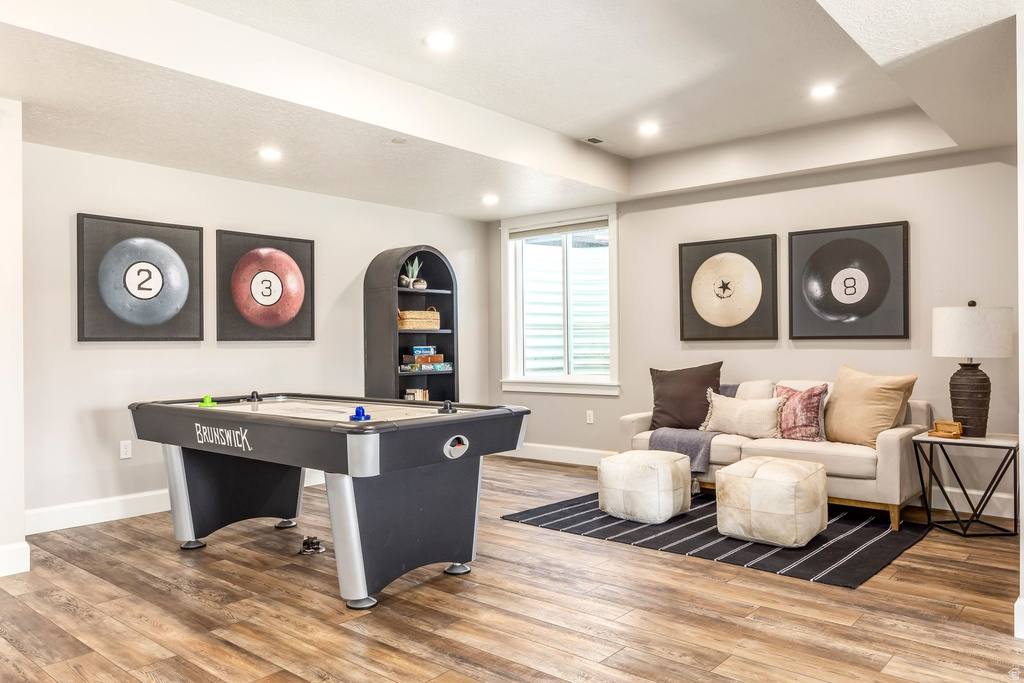 3154 N 4200 W Lehi, UT 84048