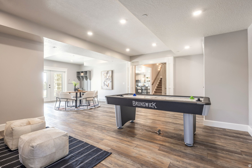 3154 N 4200 W Lehi, UT 84048