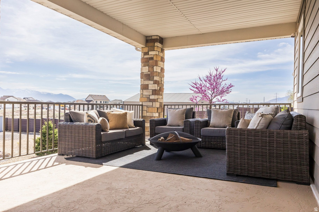 3154 N 4200 W Lehi, UT 84048