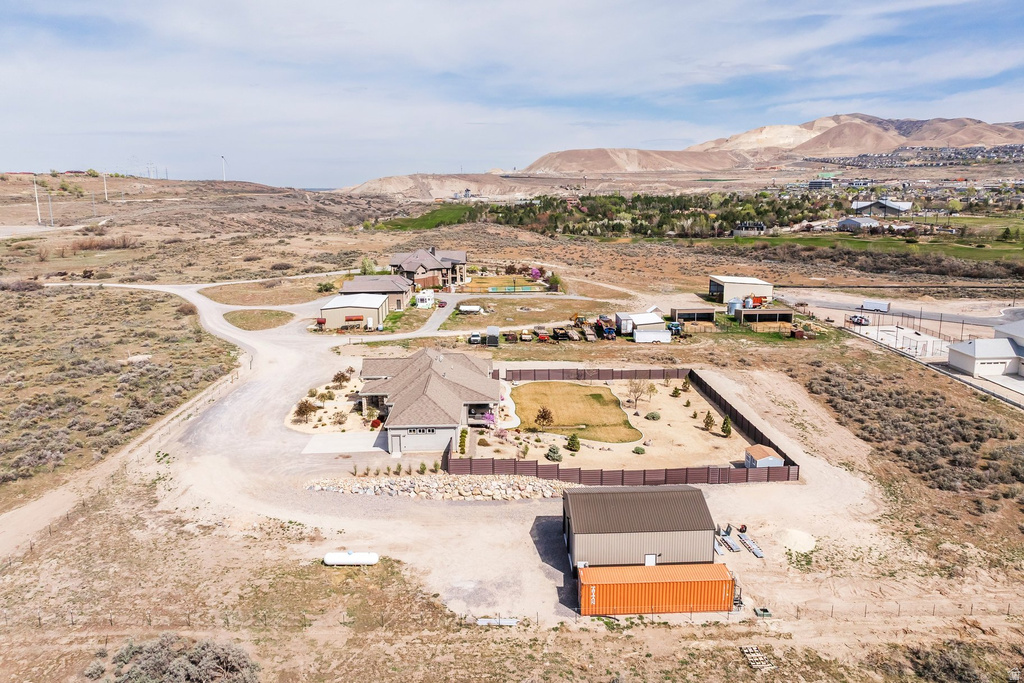 3154 N 4200 W Lehi, UT 84048