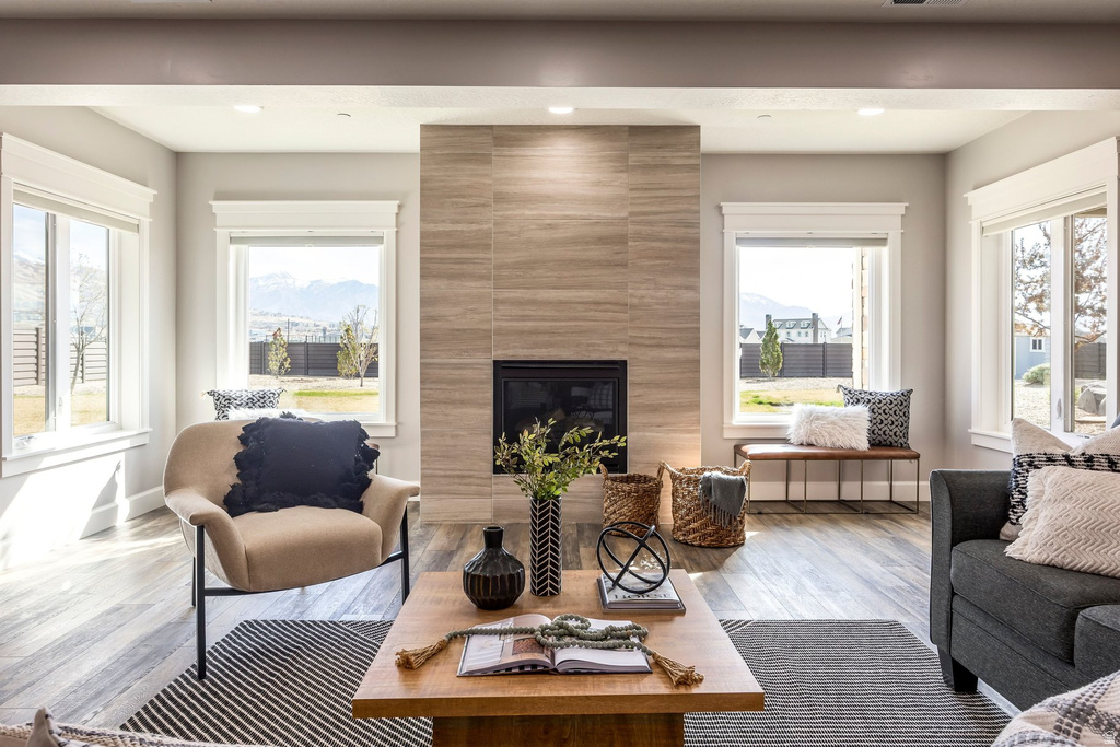 3154 N 4200 W Lehi, UT 84048