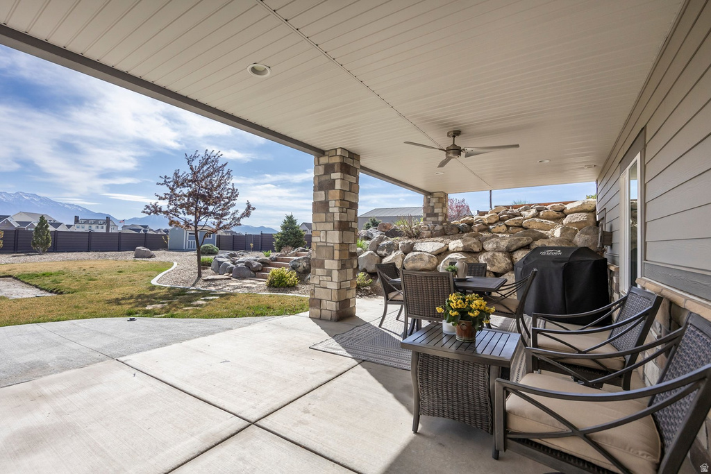 3154 N 4200 W Lehi, UT 84048
