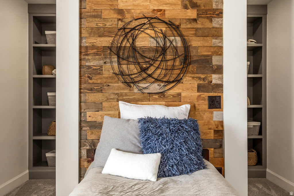 3154 N 4200 W Lehi, UT 84048