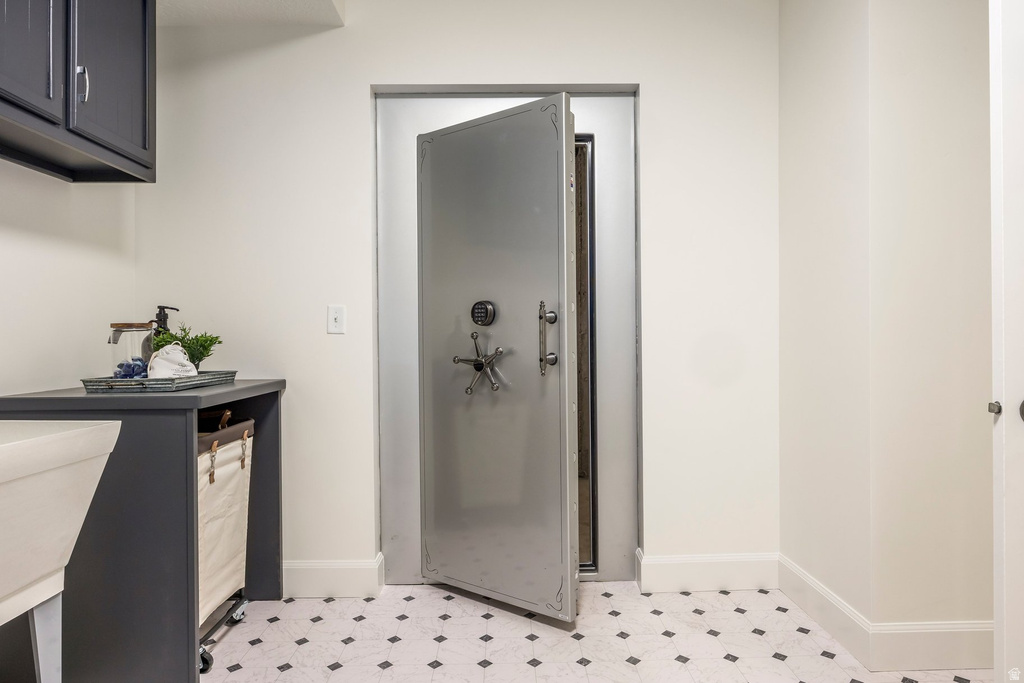 3154 N 4200 W Lehi, UT 84048