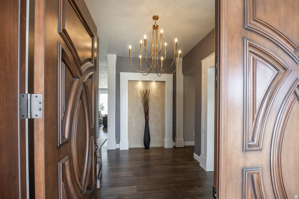 3154 N 4200 W Lehi, UT 84048